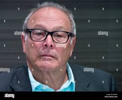 Lea thompson hi-res stock photography and images