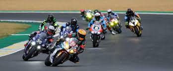 The 24 heures motos and 24 heures du mans, which has also been postponed to 19 and 20 september 2020, are two iconic races organized by the automobile. Moto Les 24 Heures Du Mans Reportees Et Peut Etre Annulees