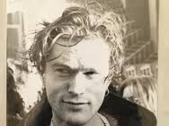 Death Notice of Jerome Curran (Killeavy, Armagh)