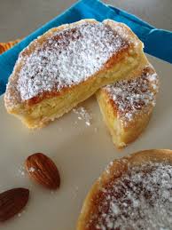 Sweet Kwisine Les Martiniquais Food Desserts Fruit Desserts