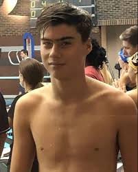 Gannon Swimming and Diving