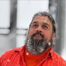 Why is my Massey Ferguson 1540 running hot after replacing the water pump  and flushing the coolant?