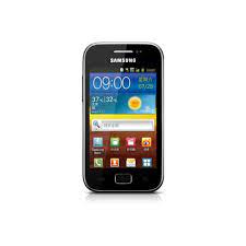 Get galaxy s21 ultra 5g with unlimited plan! How To Unlock Samsung Galaxy Ace Plus I659 Sch I659by Code