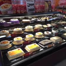 Red ribbon ube cake by ₱ 1,809.15 : Cake At Red Ribbon Price Novocom Top