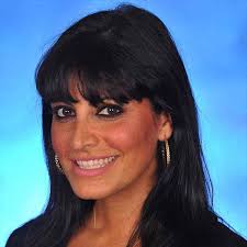 Women in engineering executive leadership society members