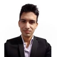 30+ "Alex Berrú" profiles