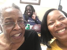 Vernadell “Vern” Memorial