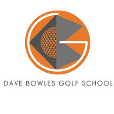 Profile for Dave Bowles Golf School