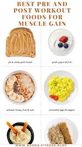 Pin On Smoothie For Weight Loss