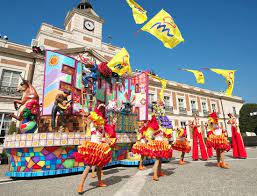 We did not find results for: Buenoooo Opiniones Sobre Shima Spain Village Parque Espana Shima Japon Comentarios Tripadvisor