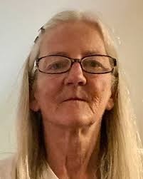 Debra Edgar Obituary May 13, 2025