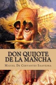 We did not find results for: Diejusrola Libro Don Quijote De La Mancha Miguel De Cervantes Saavedra Pdf