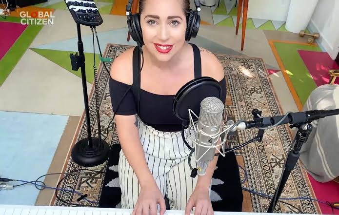 images?q=tbn:ANd9GcSVknltS9UB62DLO4xA2gh