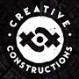CREATIVE CONSTRUCTIONS from m.facebook.com