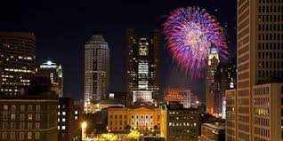 Maybe you would like to learn more about one of these? 25 Best Things To Do In Columbus Ohio