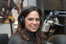 Success, Defined: featuring Soledad O'Brien and Ivan Penado '12