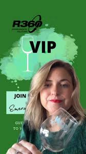 Tickets available Friday, Nov 3rd at 8am www.carlsbadnmwinefestival.com