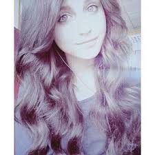 Александровна, антоновна, дмитриевна, константиновна, леонидовна, львовна, романовна. Agata Sumislawska Gusiaczek9 Twitter