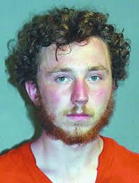 Police investigation of Nashua gun thefts yields arrest