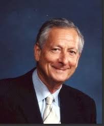 EARL LINDEN Obituary (1926