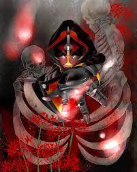 勝手に和風に kamen rider rider ghost