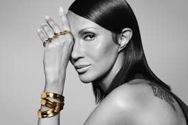 Exclusive: Addison Rae