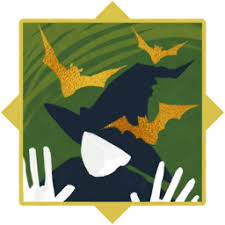 The Bat Bogey Hex Wizards Unite Hub