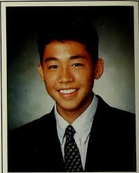 goa've lost, what's the one thing the most?