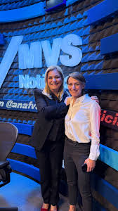 Maru Campos Galván added a new photo. - Maru Campos Galván