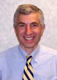 Dr. Sara R. Connolly, MD