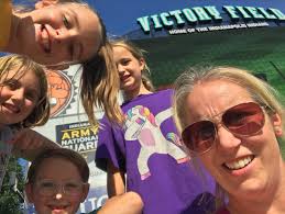 Allison Mayer (@mayer_am6)