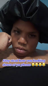 Chanel hill (@chanelhill23)'s videos with original sound