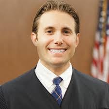 Randall Slagle's Instagram, Twitter & Facebook