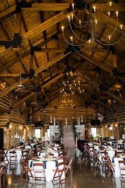 Dallas Wedding Venue Dfw Wedding Venue Dallas Wedding Reception Dfw Wedding Reception Nor Dfw Wedding Venues Cheap Wedding Venues Free Wedding Venues