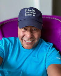 I am that Mexican American