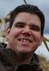 Laflamme, Jean-François