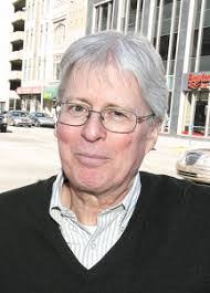 James Bopp's Instagram, Twitter & Facebook