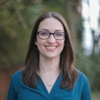 Anne Packett's Instagram, Twitter & Facebook