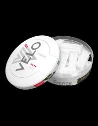 Velo ist kein kautabak, auch kein snus. Velo Freeze X Strong Slim Www Snus4you De