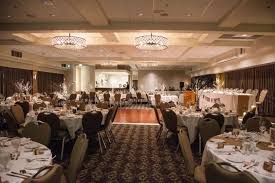 Hollyburn Country Club Vancouver Wedding Venue Dream Wedding Venues Wedding Venue Inspiration