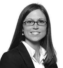 Deadline nears to switch parties