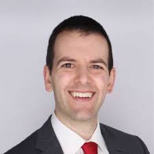 Dr. Krystian Kozek, MD