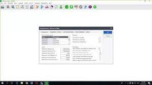 The inventory system provides a complete set of methods to support inventory handling. Sage 50cloud Pastel Za Everything About Inventory Youtube