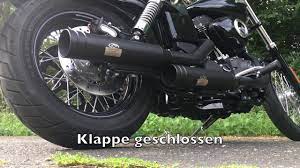 Hd Street Bob Jekill Hyde By Baboun78