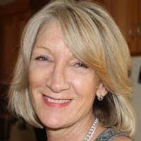 Jennifer Flach's Instagram, Twitter & Facebook