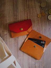 好好拍 用手機拍出生活感相片課程 10 13台北 card case case wallet