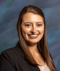 TVHS adds Dr. Rice to staff in 2025