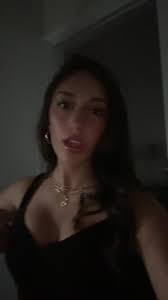 siena🧸💓🪩 (@siena.bennett)