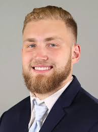 Tulane Football Welcomes 17th-Ranked SMU to Yulman Stadium