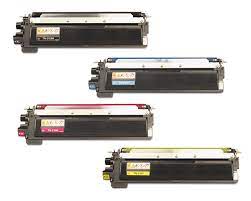 Get the answers and technical support you are looking for. Brother Mfc 9325cw Toner Black Cyan Magenta Yellow Cartridges